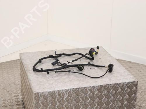 Wiring harness BMW 4 Gran Coupe (G26) 420 d Mild-Hybrid xDrive | BP40477601E16 - Image 6