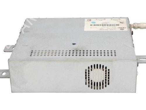 Electronic module VW PHAETON (3D1, 3D2, 3D3, 3D4, 3D6, 3D7, 3D8, 3D9) 6.0 W12 4motion | BP40398699M83 - Image 3