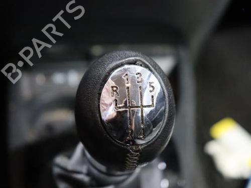 Injector RENAULT TWINGO II (CN0_) 1.2 16V (CN04, CN0B) | BP40476698M100 - Image 15