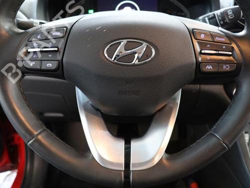 Catalyst HYUNDAI i30 Estate (PDE) 1.0 T-GDI hybrid 48V | BP40479500M10 - Image 11