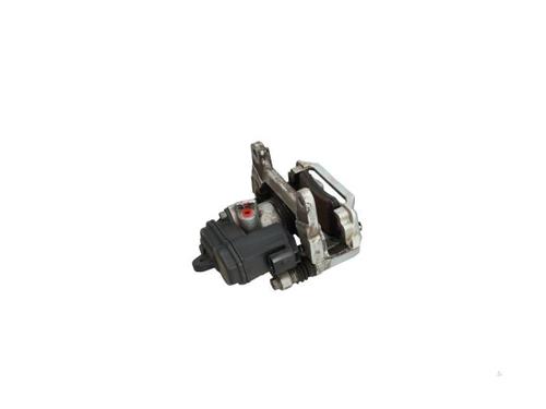 Left rear brake caliper AUDI A7 Sportback (4KA) 50 TFSI e quattro | BP40478455M107 - Image 4