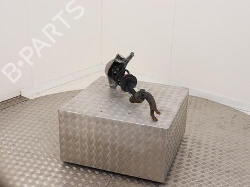 left-front-shock-absorber-audi-a4-b8-avant-8k5-2007-2008-2009-2010-2011-2012-2013-2014-2015-2016-2017-40364687 main image