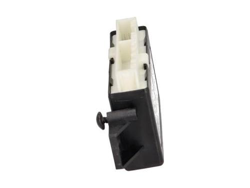 Electronic module RENAULT CLIO IV (BH_) 0.9 TCe 90 (BHNF, BHMA, BHMH, BHJK, BHJR) | BP40400485M83 - Image 2