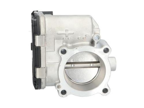 Throttle body VW T-CROSS (C11, D31) 1.5 TSI | BP40395365M82 - Image 2