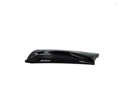 Other MINI MINI COUNTRYMAN (F60) Cooper S | BP40408230O1 - Image 3