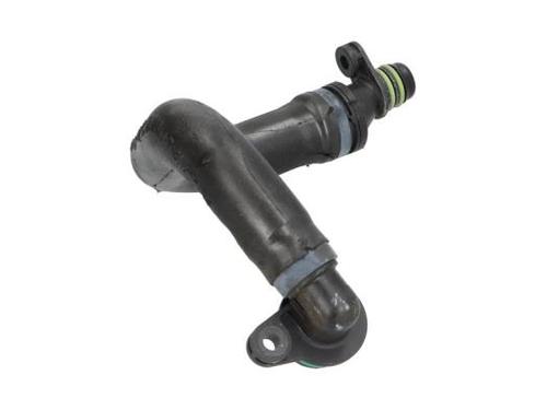 pipe-vw-t-cross-c11-d31-2018-40397787 main image