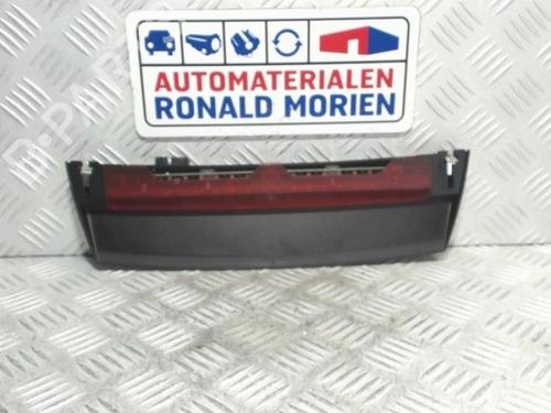 third-brake-light-audi-a8-d4-4h2-4h8-4hc-4hl-2009-2010-2011-2012-2013-2014-2015-2016-2017-2018-2019-40358264 main image