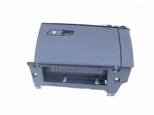 Used Glove box Glove box AUDI E-TRON GT Saloon (F83, F8P) GT quattro (476 hp) 40423967 40423967
