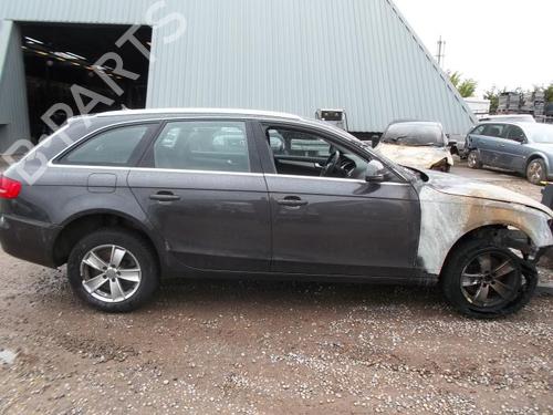 Electronic module AUDI A4 B8 Avant (8K5) 2.0 TDI | BP40431043M83 - Image 7