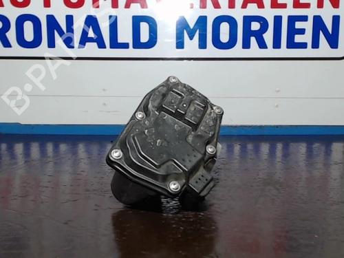 throttle-body-ford-fiesta-vi-cb1-ccn-2008-40377536 main image