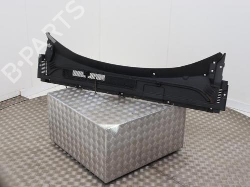 scuttle-panel-xpeng-g6-2023-40419650 main image