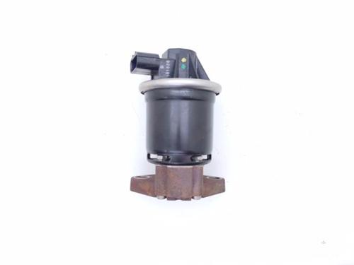 Egr HONDA INSIGHT (ZE_) 1.3 IMA (ZE28, ZE2) | BP40471533M69 - Image 2