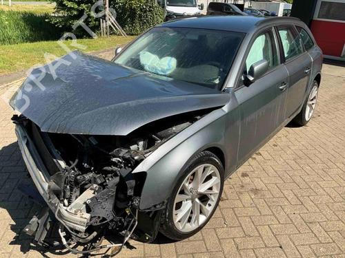 Control unit AUDI A4 B8 Avant (8K5) 2.0 TDI | BP40419858M11 - Image 13