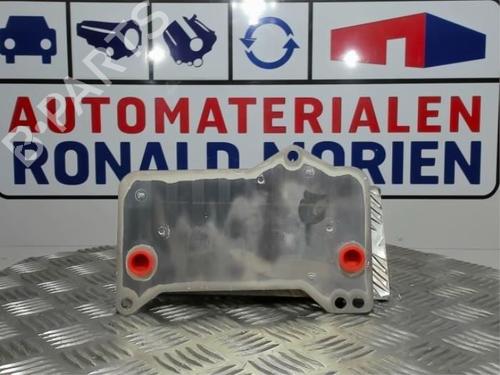 Oil radiator VW T-ROC (A11, D11) 2.0 TDI 4motion | BP40369150M33 - Image 3