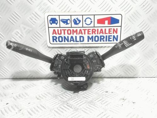steering-column-stalk-opel-astra-k-b16-2015-2016-2017-2018-2019-2020-2021-2022-40360812 main image
