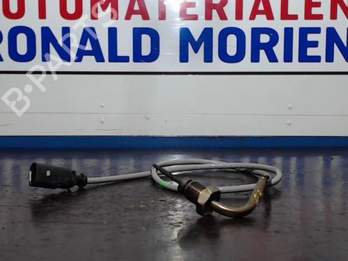 Used Electronic sensor Electronic sensor VW PASSAT ALLTRACK B8 Variant (3G5, CB5) 2.0 TDI 4motion (190 hp) 40381912 40381912