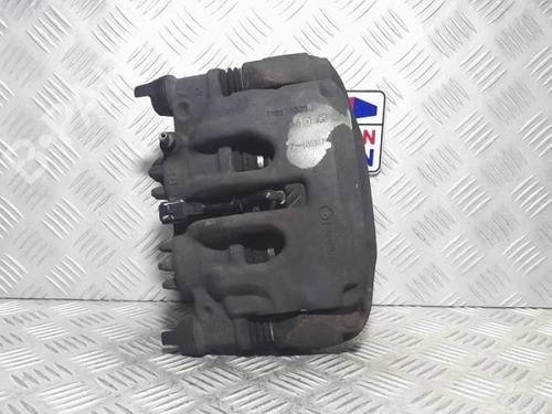 left-front-brake-caliper-renault-master-iii-van-fv-2010-40469980 main image