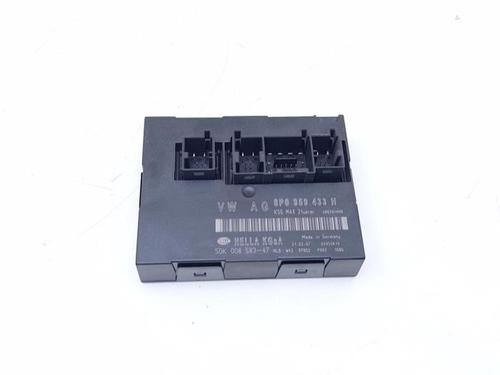 Electronic module AUDI A3 Sportback (8PA) 1.8 TFSI | BP40431968M83 - Image 1