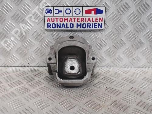 Used Engine mount Engine mount AUDI A5 (8T3) 2.0 TDI (177 hp) 40378970 40378970