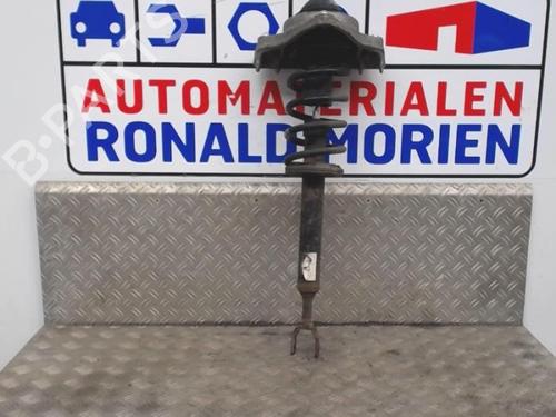 right-front-shock-absorber-audi-a6-c6-avant-4f5-2004-2005-2006-2007-2008-2009-2010-2011-40364927 main image