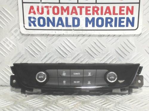 climate-control-opel-insignia-b-grand-sport-z18-2017-40359993 main image