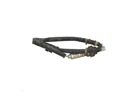 electronic-sensor-seat-altea-xl-5p5-5p8-2006-2007-2008-2009-2010-2011-2012-2013-2014-2015-40403359 main image
