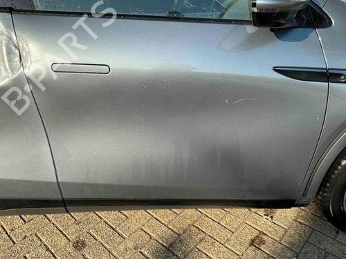 AC pipe XPENG G6 EV | BP40419689M126  - Image 22