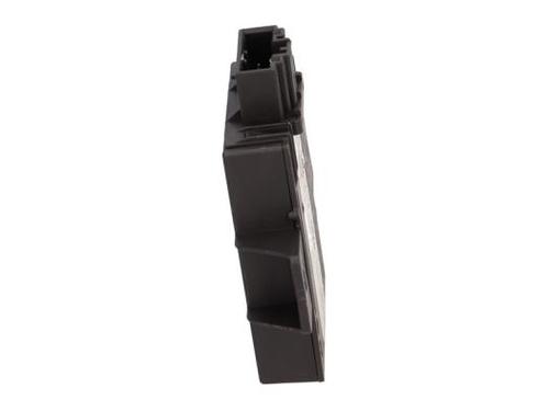 Electronic module VW PHAETON (3D1, 3D2, 3D3, 3D4, 3D6, 3D7, 3D8, 3D9) 6.0 W12 4motion | BP40398763M83 - Image 4