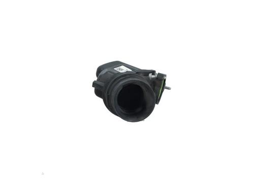 Used Pipe Pipe VW GOLF VII (5G1, BQ1, BE1, BE2) 1.4 TSI (150 hp) 40402536 40402536
