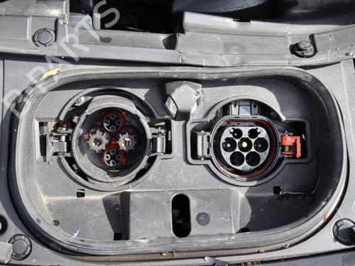 Engine NISSAN LEAF (ZE1) Electric | BP40475277M1 - Image 20