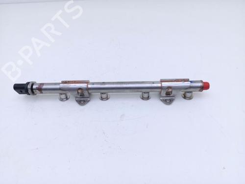injection-rail-vw-golf-vii-variant-ba5-bv5-2013-2014-2015-2016-2017-2018-2019-2020-2021-2022-40376334 main image