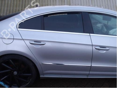 Antenna/Base VW PASSAT CC B6 (357) 2.0 TDI | BP40427463C140 - Image 18