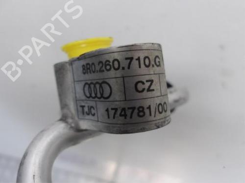 AC pipe AUDI Q5 (8RB) 2.0 TFSI hybrid quattro | BP40470674M126 - Image 4