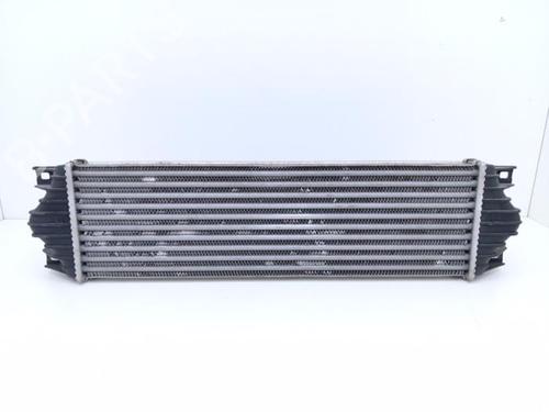 Used Intercooler Intercooler RENAULT TRUCKS MASCOTT Platform/Chassis 90 (86 hp) 40470595 40470595