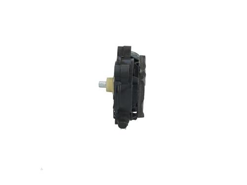 electronic-module-jaguar-i-pace-x590-2018-40476171 main image