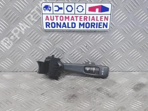 Used Steering column stalk Steering column stalk VOLVO C70 II Convertible (542) D3 (150 hp) 40361204 40361204