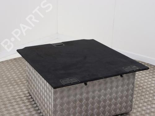luggage-compartment-floor-bmw-5-touring-f11-2009-2010-2011-2012-2013-2014-2015-2016-2017-40417918 main image