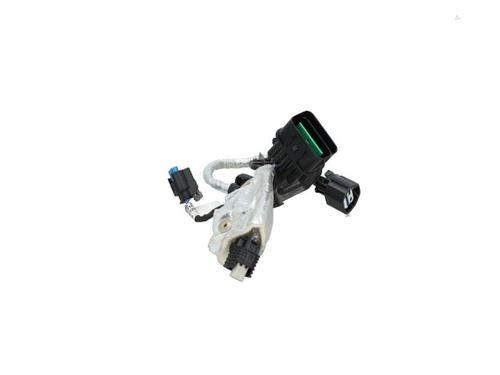 Wiring harness KIA STONIC (YB) 1.0 T-GDi Eco-Dynamics+ | BP40476022E16 - Image 1