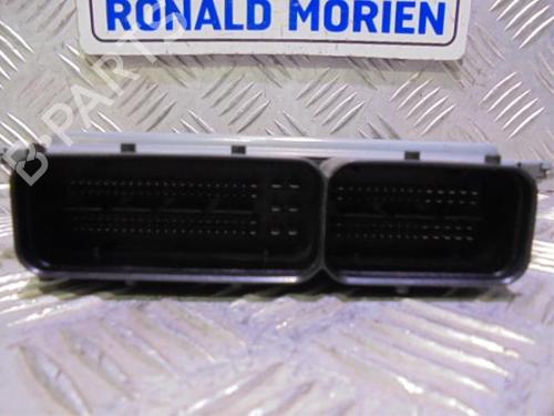 Electronic module SKODA RAPID Spaceback (NH1) 1.2 TSI | BP40471728M83 - Image 2