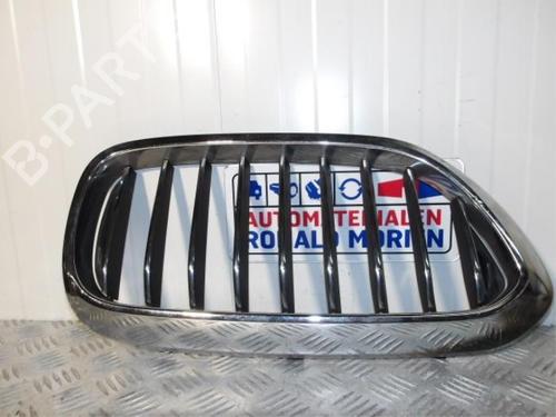 Used Grille Grille BMW 5 Touring (G31) 520 d (190 hp) 40426975 40426975