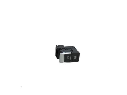 Switch AUDI A6 C7 (4G2, 4GC) 2.0 TDI quattro | BP40409241I30 - Image 5