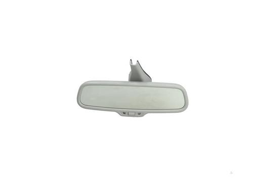 Rear mirror AUDI A6 C7 (4G2, 4GC) 2.0 TDI quattro | BP40409096I6 - Image 3