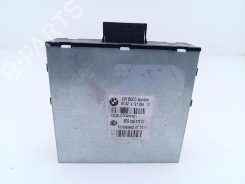 inverterconverter-bmw-1-e81-2006-2007-2008-2009-2010-2011-2012-40471461 main image
