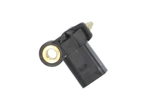 Electronic sensor VW GOLF VII Variant (BA5, BV5) 2.0 TDI | BP40395812M84 - Image 4