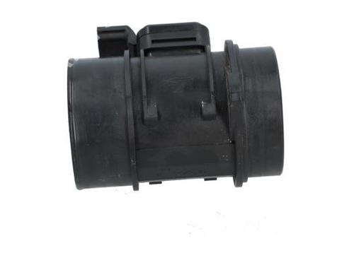 Mass air flow sensor RENAULT MEGANE III Hatchback (BZ0/1_, B3_) 1.5 dCi (BZ09, BZ0D, BZ1W, BZ29, BZ14) | BP40393662M95 - Image 5