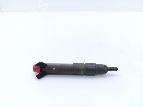 Used Injector Injector VW CADDY II Box Body/MPV (9K9A) 1.9 SDI (64 hp) 40375933 40375933