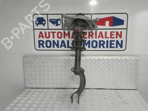 Used Right front shock absorber Right front shock absorber AUDI A5 Sportback (8TA) 2.0 TDI quattro (190 hp) 40469770 40469770