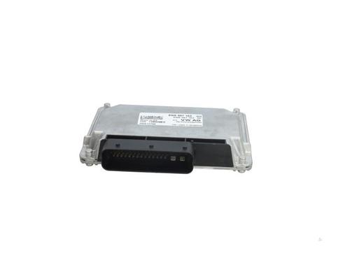Electronic module AUDI A5 Sportback (F5A, F5F) S5 TFSI quattro | BP40476556M83 - Image 2