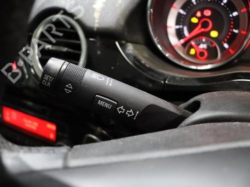 ABS pump OPEL ADAM (M13) 1.2 | BP40404127M43  - Image 15