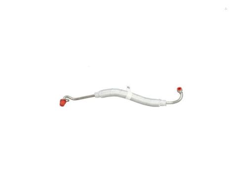 Used Pipe Pipe BMW 4 Gran Coupe (G26) 420 d Mild-Hybrid xDrive (190 hp) 40477715 40477715